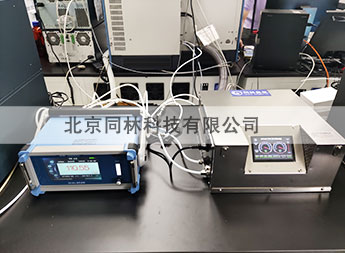 3S-J5000臭氧檢測儀技術參數(圖3)