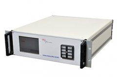 意大利ETG公司EDK7100型在線式臭氧分析儀參數(shù)