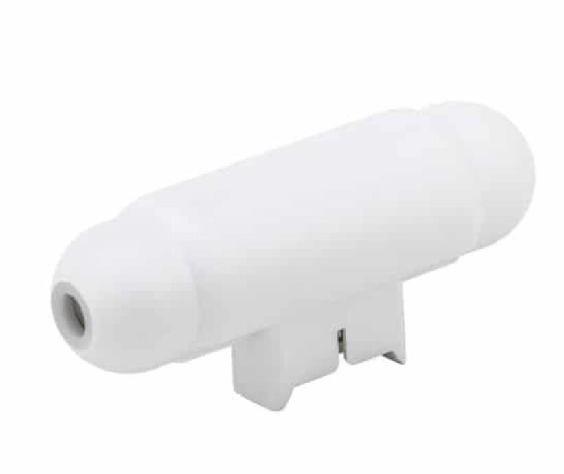 Aeroqual臭氧傳感器 GSS 與 GSE區別(圖1)